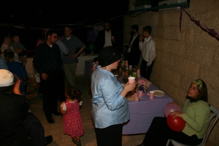 yael's party 062.jpg